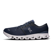 Cloud X 4 Zapatilla Training Hombre On
