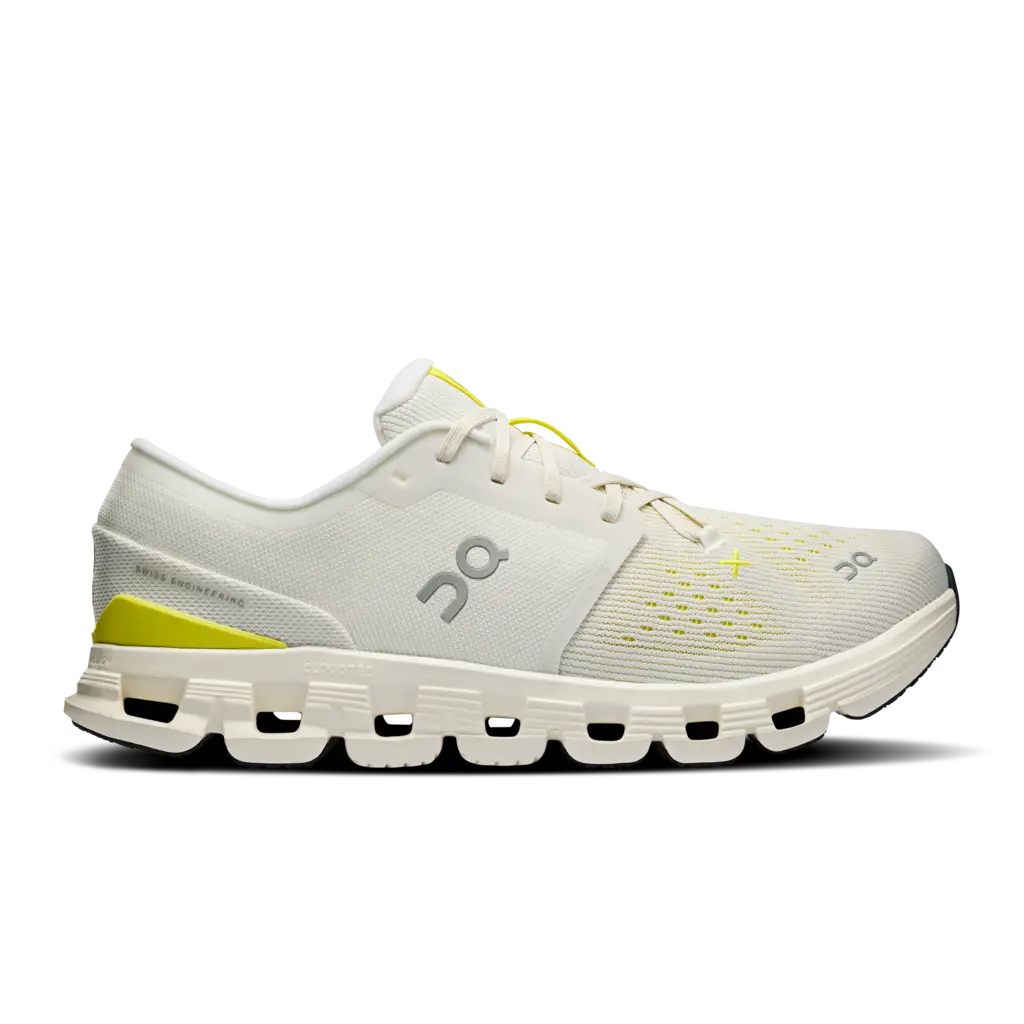 Cloud X 4 Zapatilla Training Hombre On