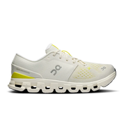 Cloud X 4 Zapatilla Training Hombre On