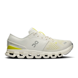Cloud X 4 Zapatilla Training Hombre