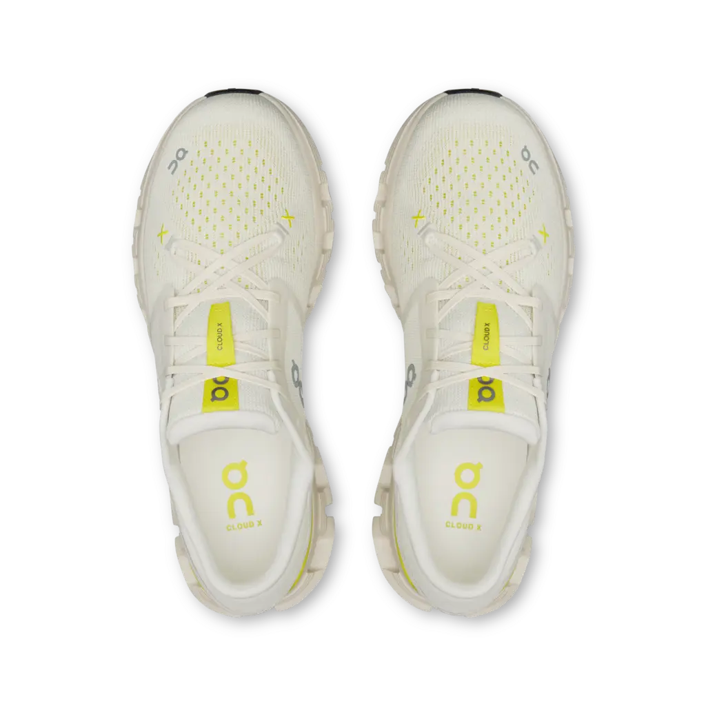 Cloud X 4 Zapatilla Training Hombre On