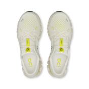 Cloud X 4 Zapatilla Training Hombre On