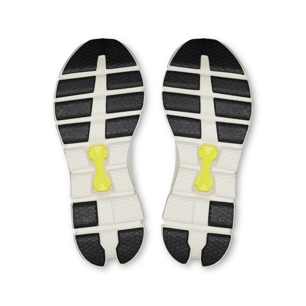 Cloud X 4 Zapatilla Training Hombre On