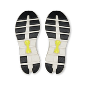 Cloud X 4 Zapatilla Training Hombre On