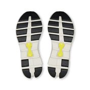 Cloud X 4 Zapatilla Training Hombre On