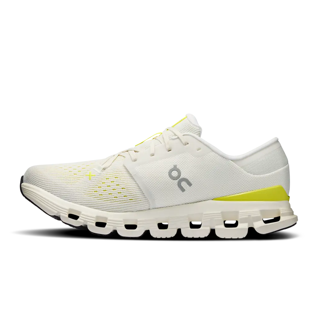 Cloud X 4 Zapatilla Training Hombre On