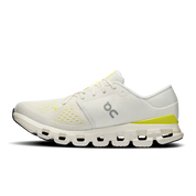 Cloud X 4 Zapatilla Training Hombre On