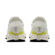Cloud X 4 Zapatilla Training Hombre On