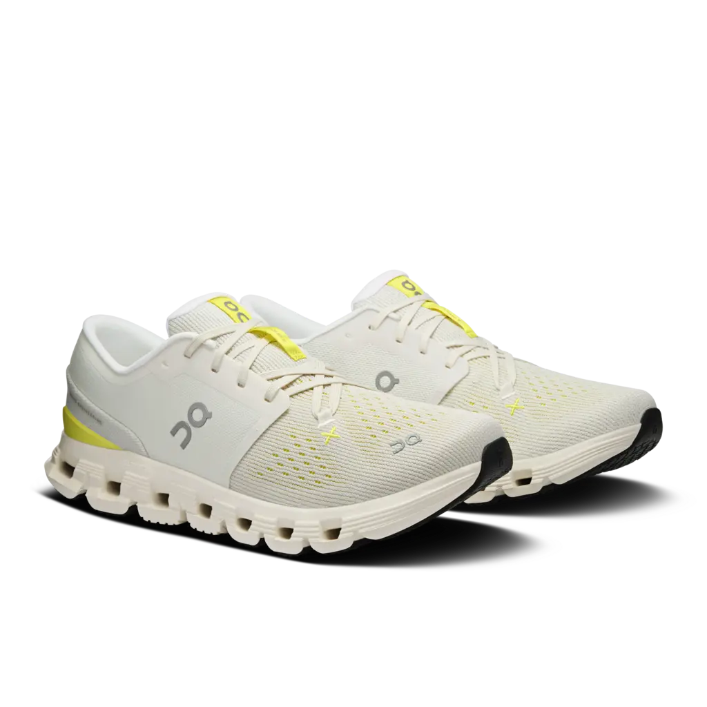 Cloud X 4 Zapatilla Training Hombre On