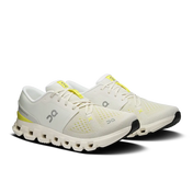 Cloud X 4 Zapatilla Training Hombre On