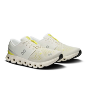 Cloud X 4 Zapatilla Training Hombre On