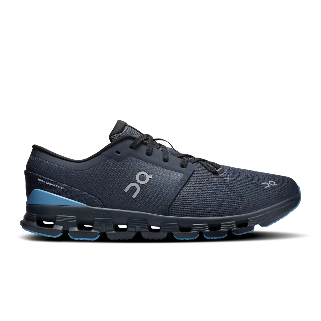 Cloud X 4 Zapatilla Training Hombre On