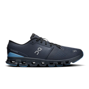 Cloud X 4 Zapatilla Training Hombre On
