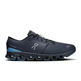 Cloud X 4 Zapatilla Training Hombre