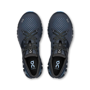 Cloud X 4 Zapatilla Training Hombre On