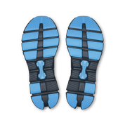 Cloud X 4 Zapatilla Training Hombre On