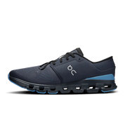 Cloud X 4 Zapatilla Training Hombre On