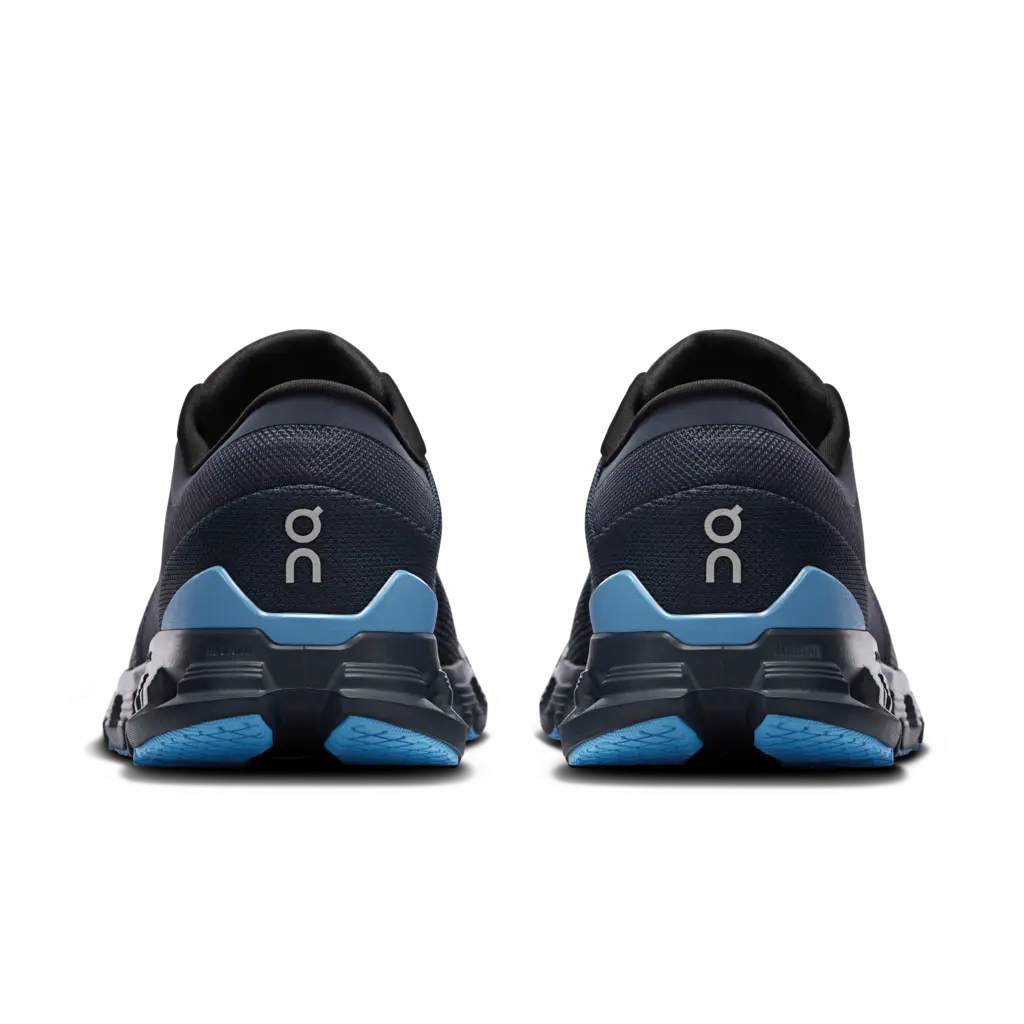 Cloud X 4 Zapatilla Training Hombre On