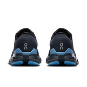 Cloud X 4 Zapatilla Training Hombre On