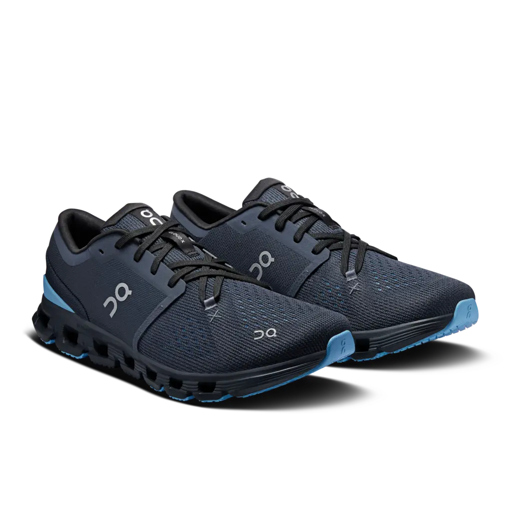 Cloud X 4 Zapatilla Training Hombre On