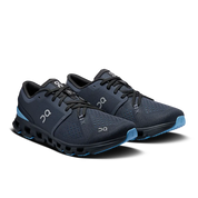 Cloud X 4 Zapatilla Training Hombre On