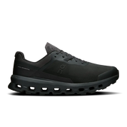 Cloudvista 2 Zapatilla Trail Running Mujer On
