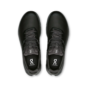 Cloudvista 2 Zapatilla Trail Running Mujer On