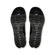 Cloudvista 2 Zapatilla Trail Running Mujer On
