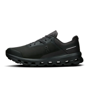 Cloudvista 2 Zapatilla Trail Running Mujer On