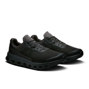 Cloudvista 2 Zapatilla Trail Running Mujer On