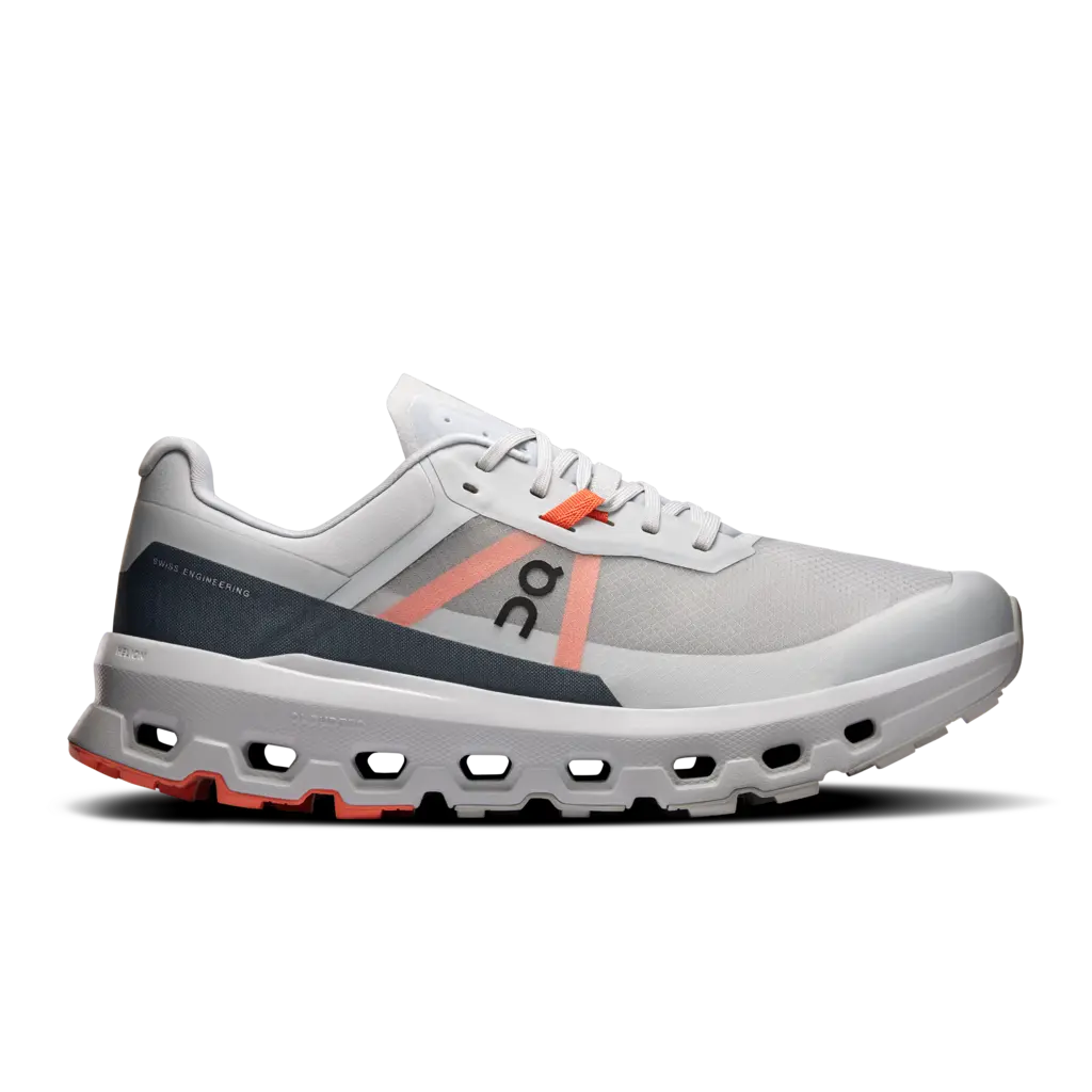 Cloudvista 2 Zapatilla Trail Running Hombre 3ME30111472 On