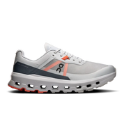 Cloudvista 2 Zapatilla Trail Running Hombre 3ME30111472 On