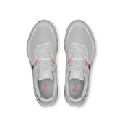 Cloudvista 2 Zapatilla Trail Running Hombre 3ME30111472 On