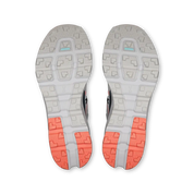 Cloudvista 2 Zapatilla Trail Running Hombre On