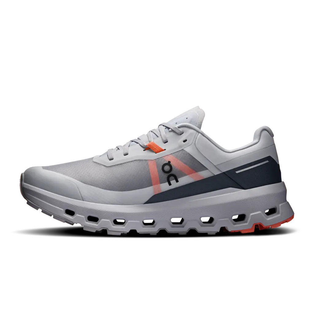 Cloudvista 2 Zapatilla Trail Running Hombre On