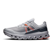 Cloudvista 2 Zapatilla Trail Running Hombre On