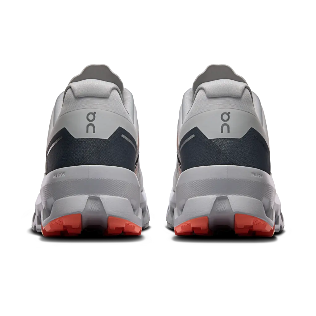 Cloudvista 2 Zapatilla Trail Running Hombre On