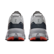 Cloudvista 2 Zapatilla Trail Running Hombre On