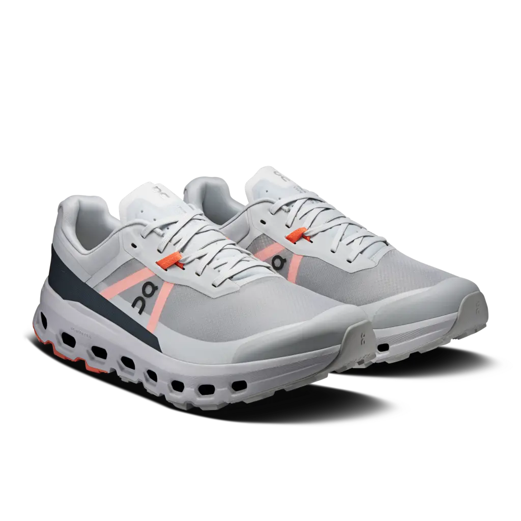 Cloudvista 2 Zapatilla Trail Running Hombre On