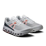 Cloudvista 2 Zapatilla Trail Running Hombre On