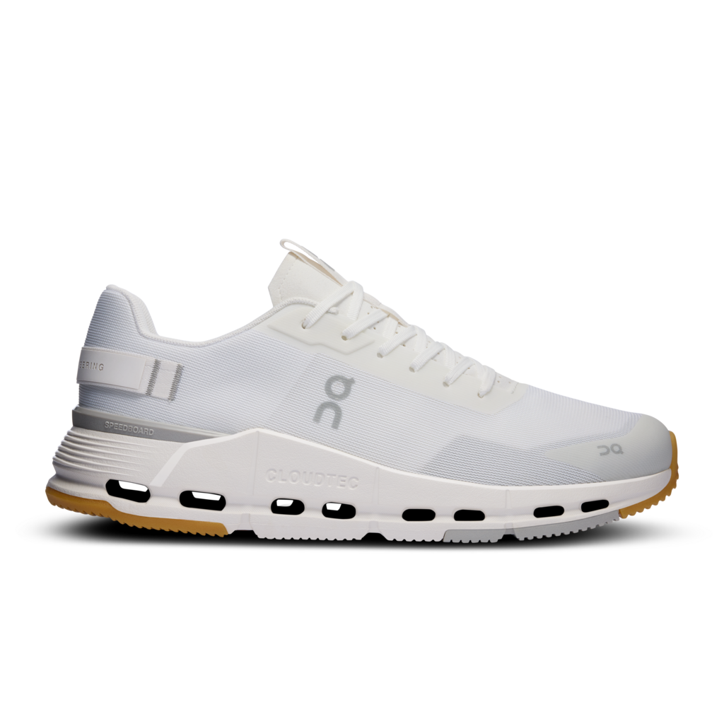 CreateSmallPNG-3ME30150924-cloudnova_form_2-fw24-white_ivory-m-d.png