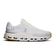 Cloudnova Form 2 Zapatilla Uso Diario Hombre