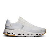 Cloudnova Form 2 Zapatilla Uso Diario Hombre