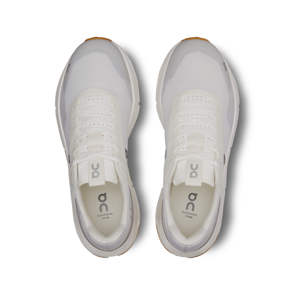 CreateSmallPNG-3ME30150924-cloudnova_form_2-fw24-white_ivory-m-g2.png