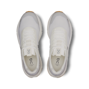 Cloudnova Form 2 Zapatilla Uso Diario Hombre