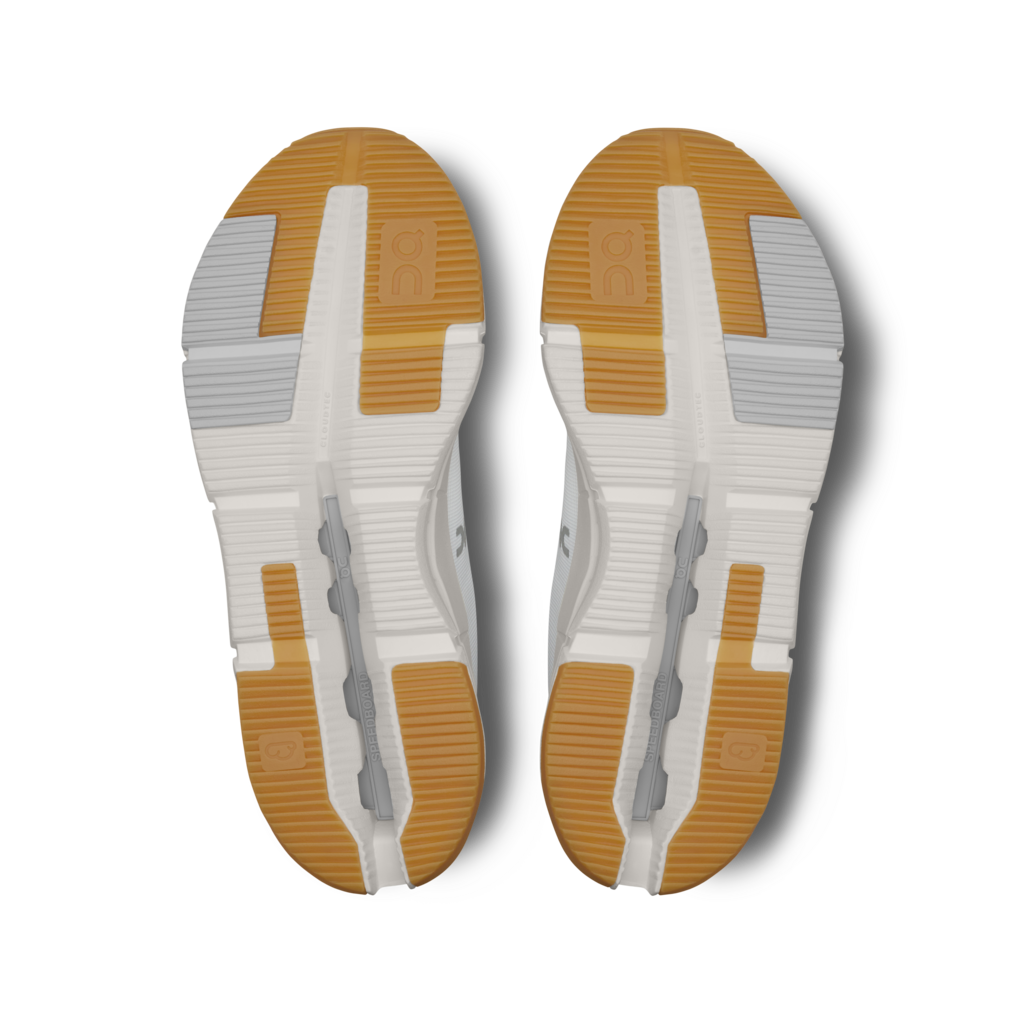 Cloudnova Form 2 Zapatilla Uso Diario Hombre