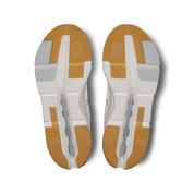 Cloudnova Form 2 Zapatilla Uso Diario Hombre
