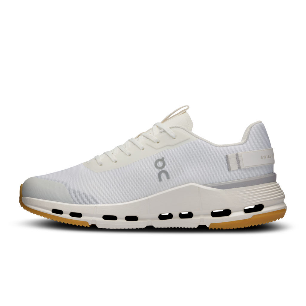 CreateSmallPNG-3ME30150924-cloudnova_form_2-fw24-white_ivory-m-g4.png