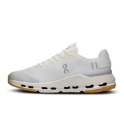 Cloudnova Form 2 Zapatilla Uso Diario Hombre