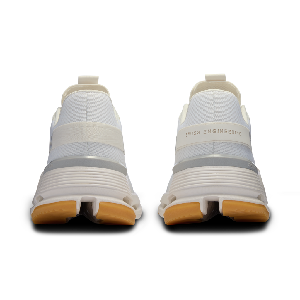 Cloudnova Form 2 Zapatilla Uso Diario Hombre